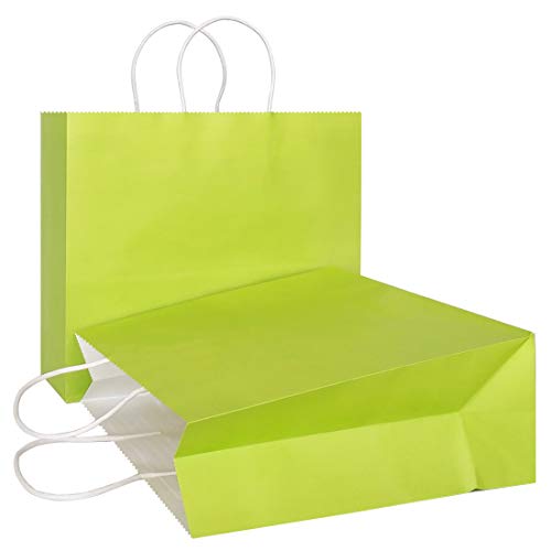 Lime Green