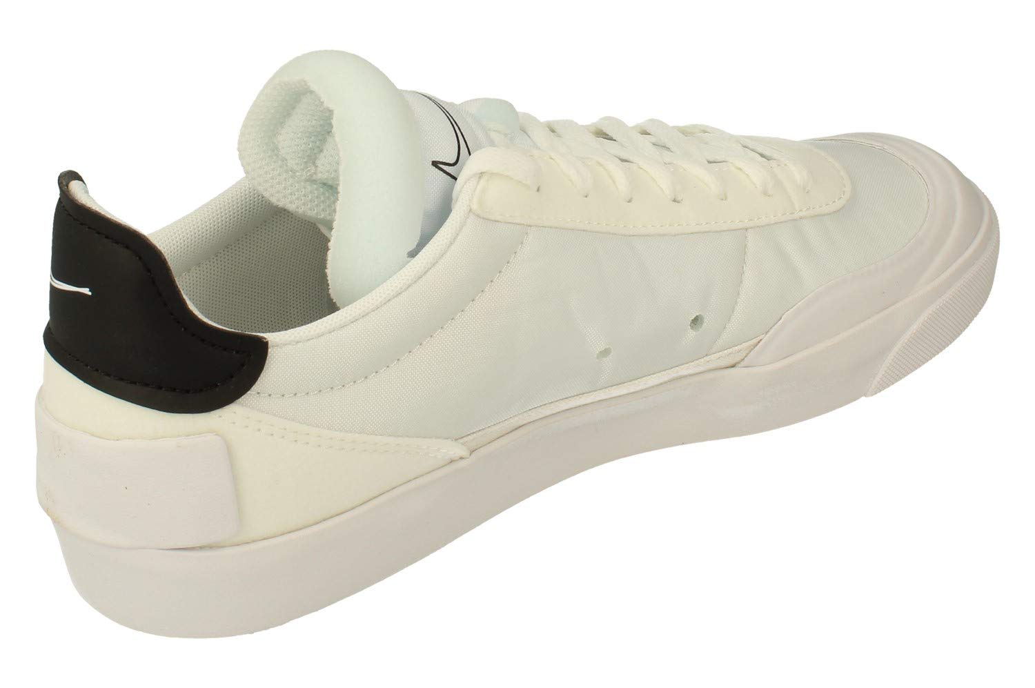 Nike Men's Tennis Shoes - Lightweight, Breathable & Durable for Court & Casual Wear | Perfect for Tennis, Running & Everyday Use