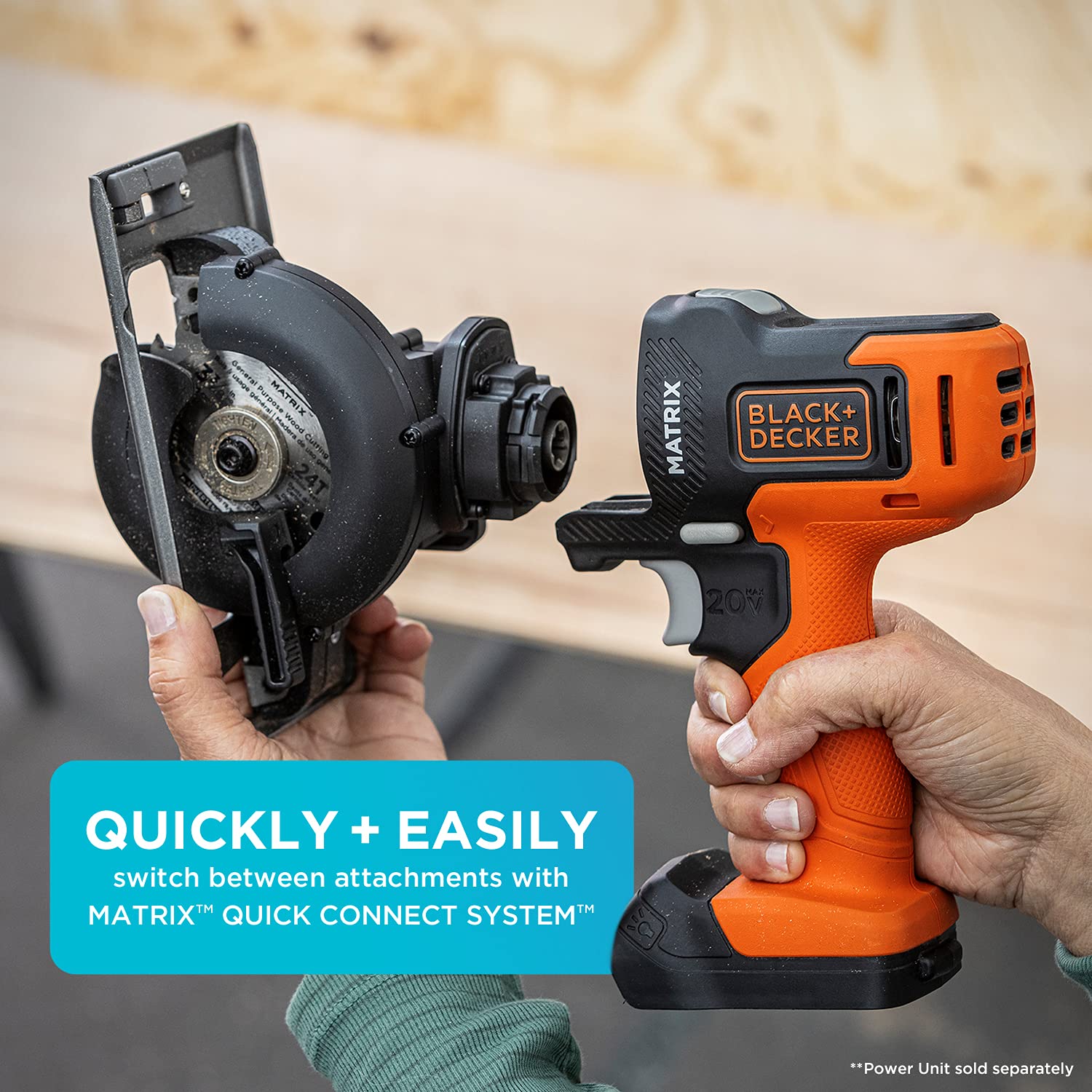 BOSCH 12V Max Cordless Drill and Impact Driver Combo Kit with 2 Batteries, Charger & Bit Holder - Perfect for DIY Home Projects, Woodworking, and Professional Construction Work