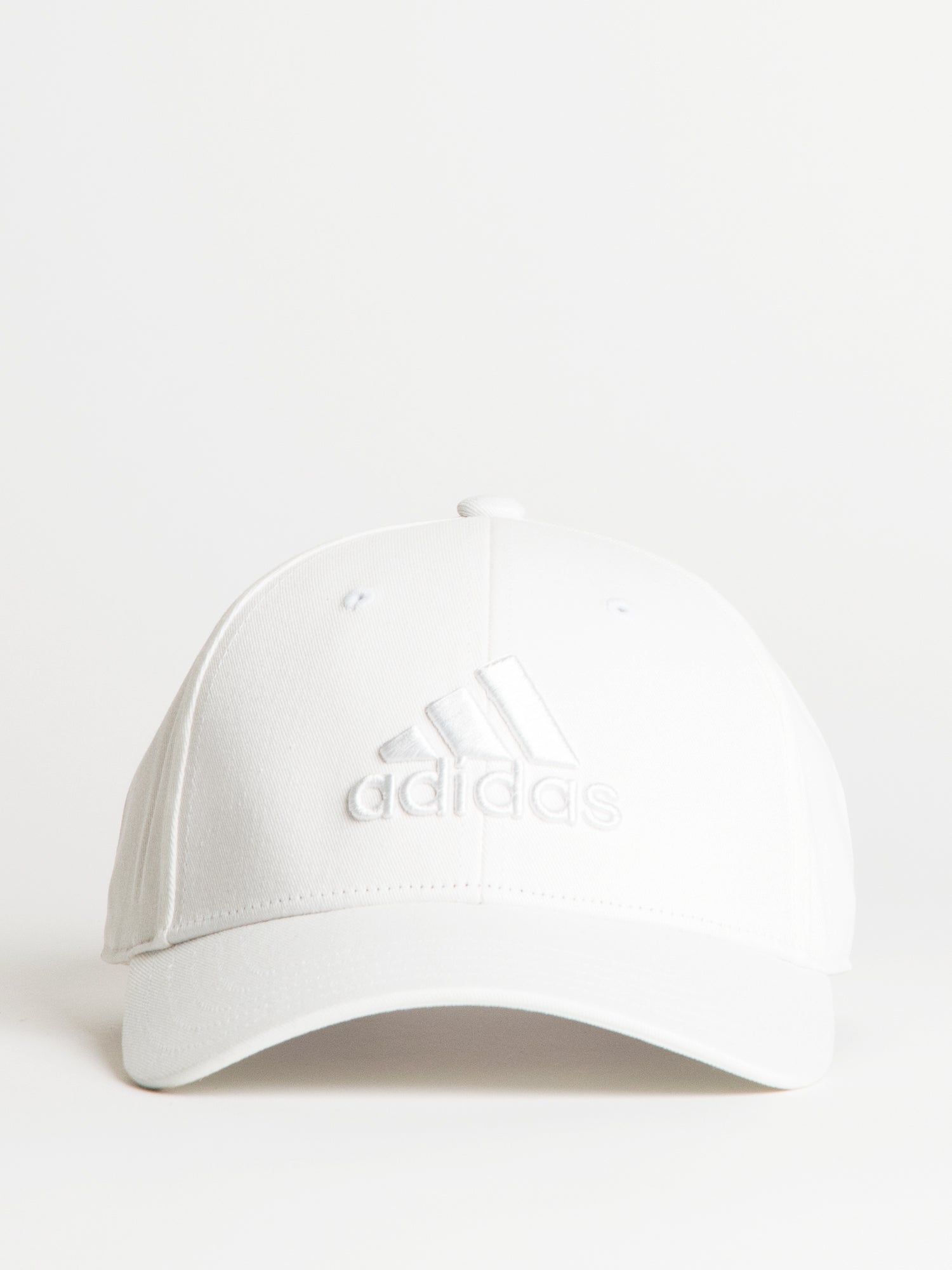 Adidas Baseball Cap for Men & Women - Adjustable Tonal Snapback Hat for Sports & Casual Wear - Perfect for Baseball Games, Running, and Everyday Outfits