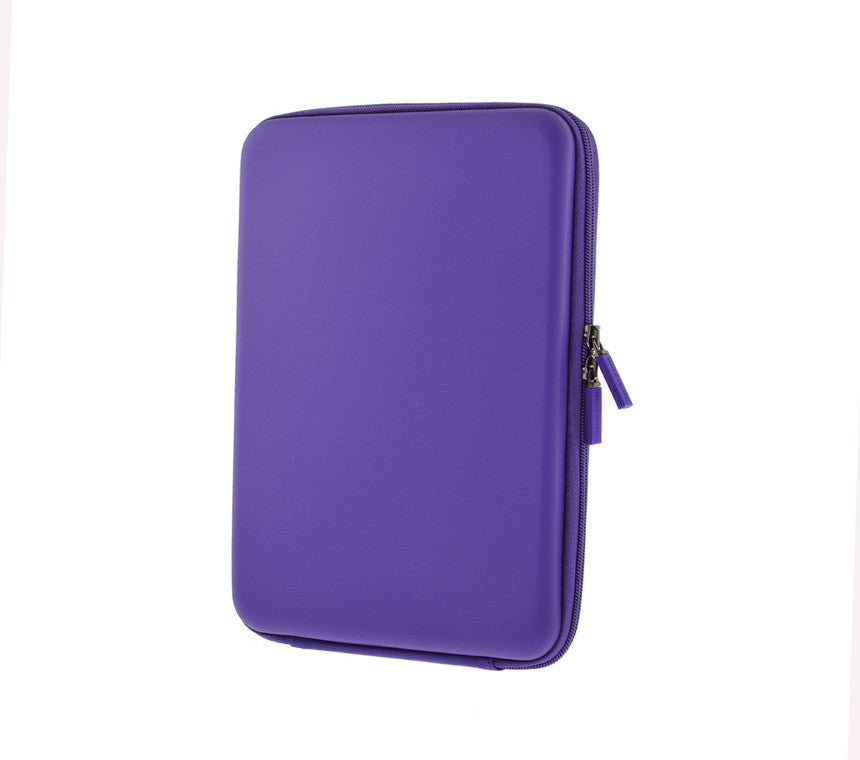 Premium Moleskine Tablet Case - Durable Protective Cover for iPad, Samsung Galaxy Tab, Microsoft Surface | Perfect for Work, Travel & School Use