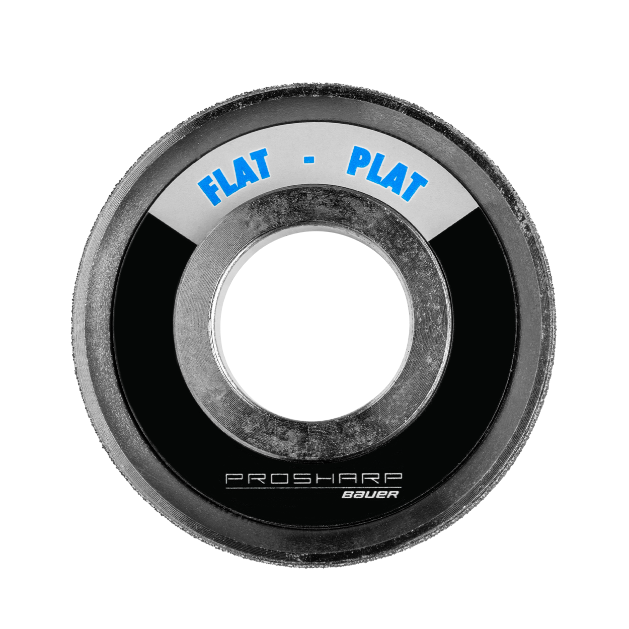 PROSHARP BAUER ADVANTEDGE Grinding Wheels - Premium Sharpening Stones for Knives, Tools & Blades - Perfect for Woodworking, Metalworking & DIY Projects