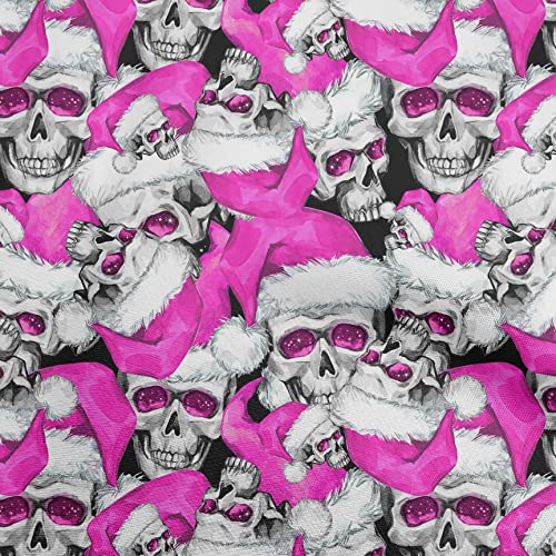 Fuschia Pink