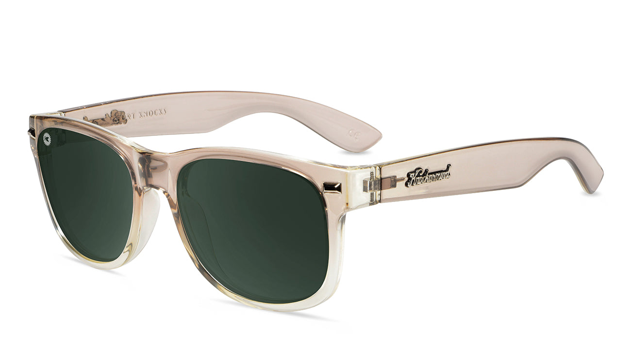 Fort Knocks Sandbar - Premium Quality Sandbar for Outdoor Adventures, Beach Trips, and Water Sports | Durable & Stylish