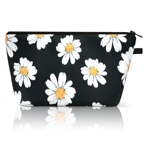 1pc Black