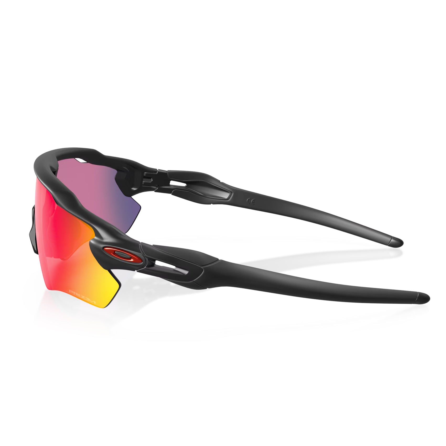 Oakley Radar EV Path Sunglasses for Running & Cycling - UV Protection, Lightweight & Durable Sports Eyewear - Perfect for Outdoor Activities, Jogging, and Hiking