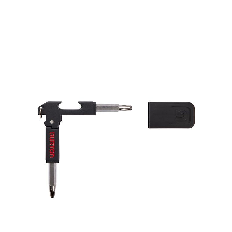 Burtonesttool - Professional Hand Tools for Home Improvement & DIY Projects | Perfect for Woodworking, Metalworking & General Repairs