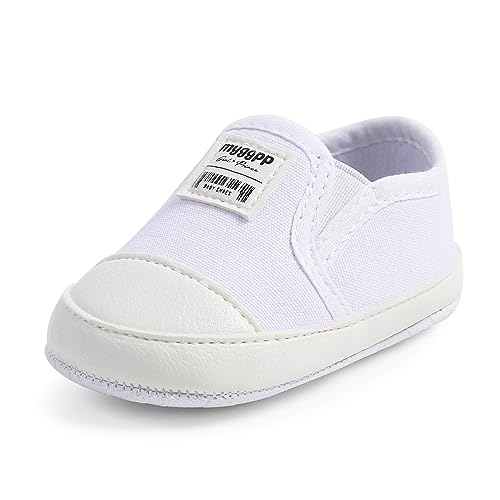 B02 White