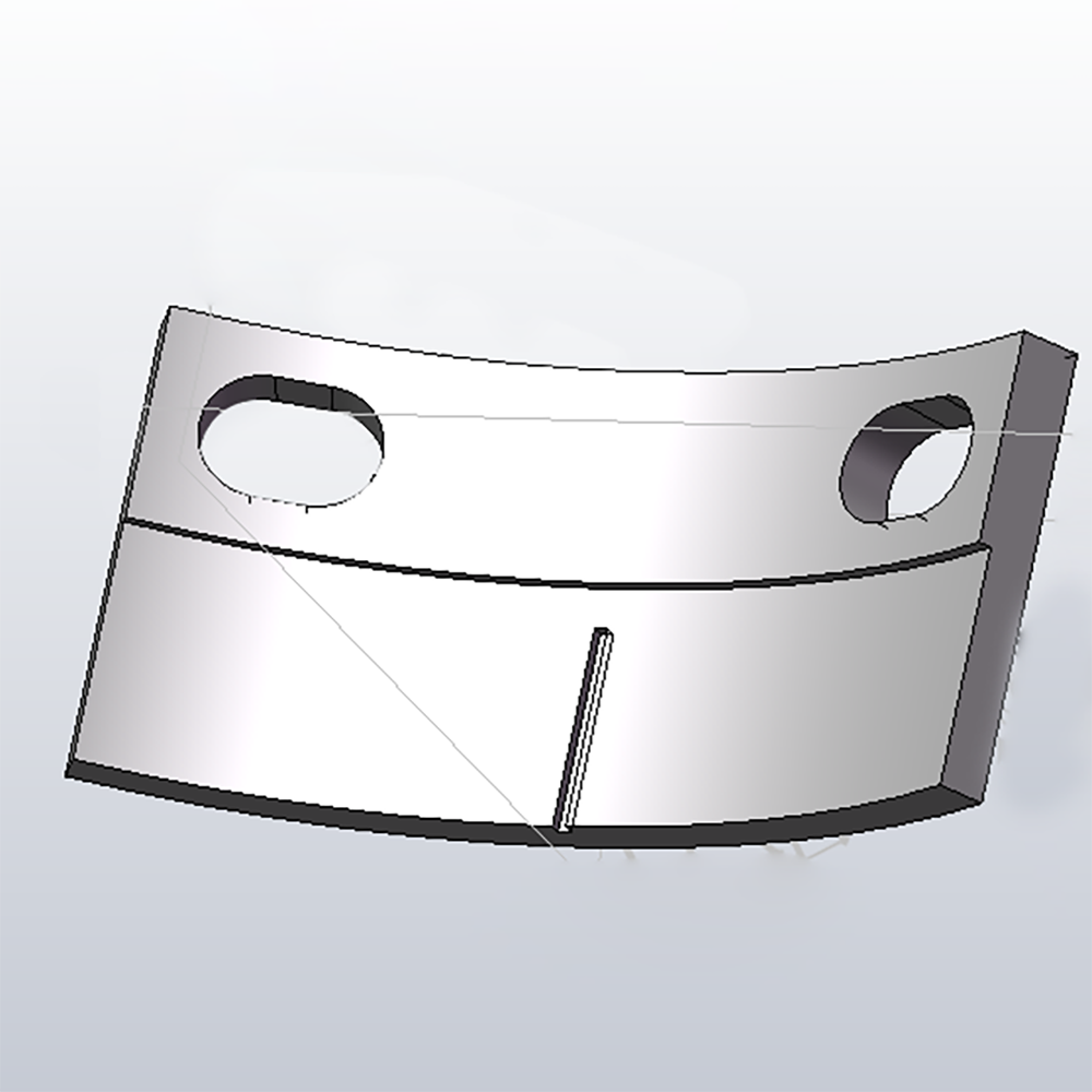 DP12VL 90 Degree Bevel Angle Finder - Precision Angle Measurement Tool for Woodworking, Metalworking & DIY Projects