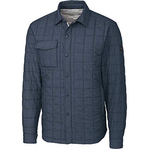 Anthracite Melange