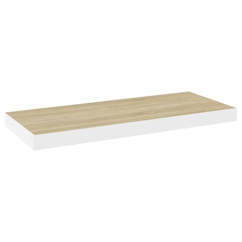 Floating Wall Shelf 23.6