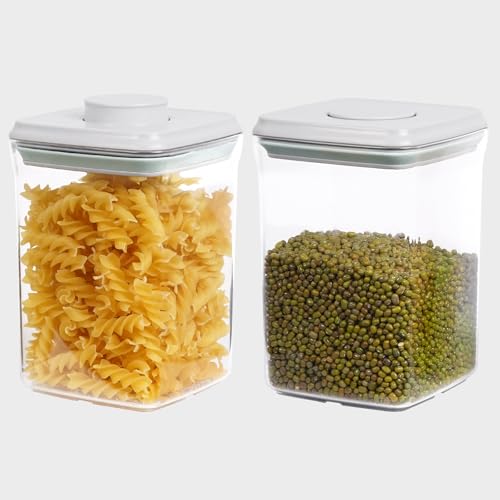 2 Pieces Set