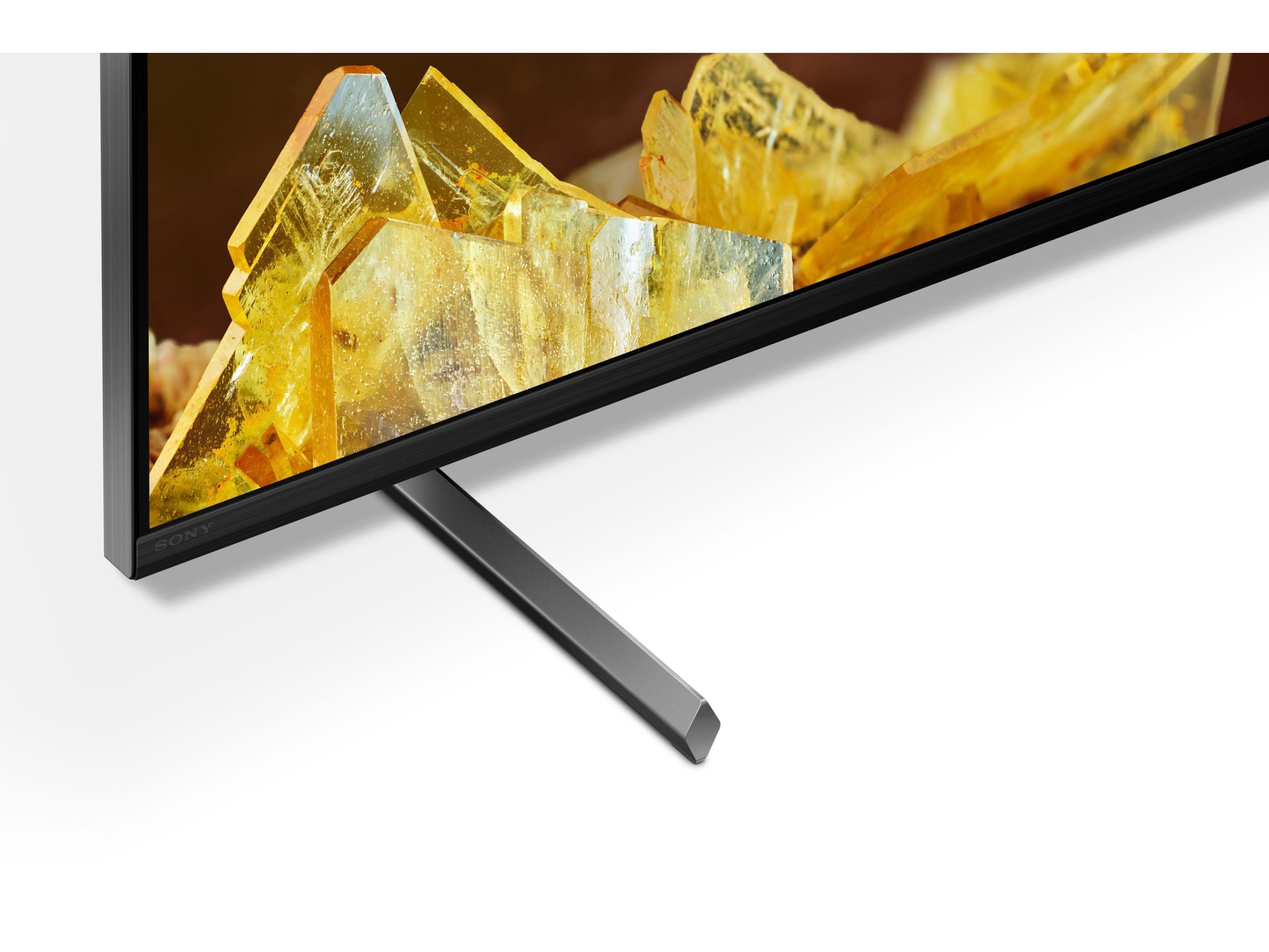 Sony Bravia XR 65X90L 65-Inch 4K Ultra HD Smart LED TV with Google TV - Perfect for Home Theater, Gaming & Streaming Entertainment