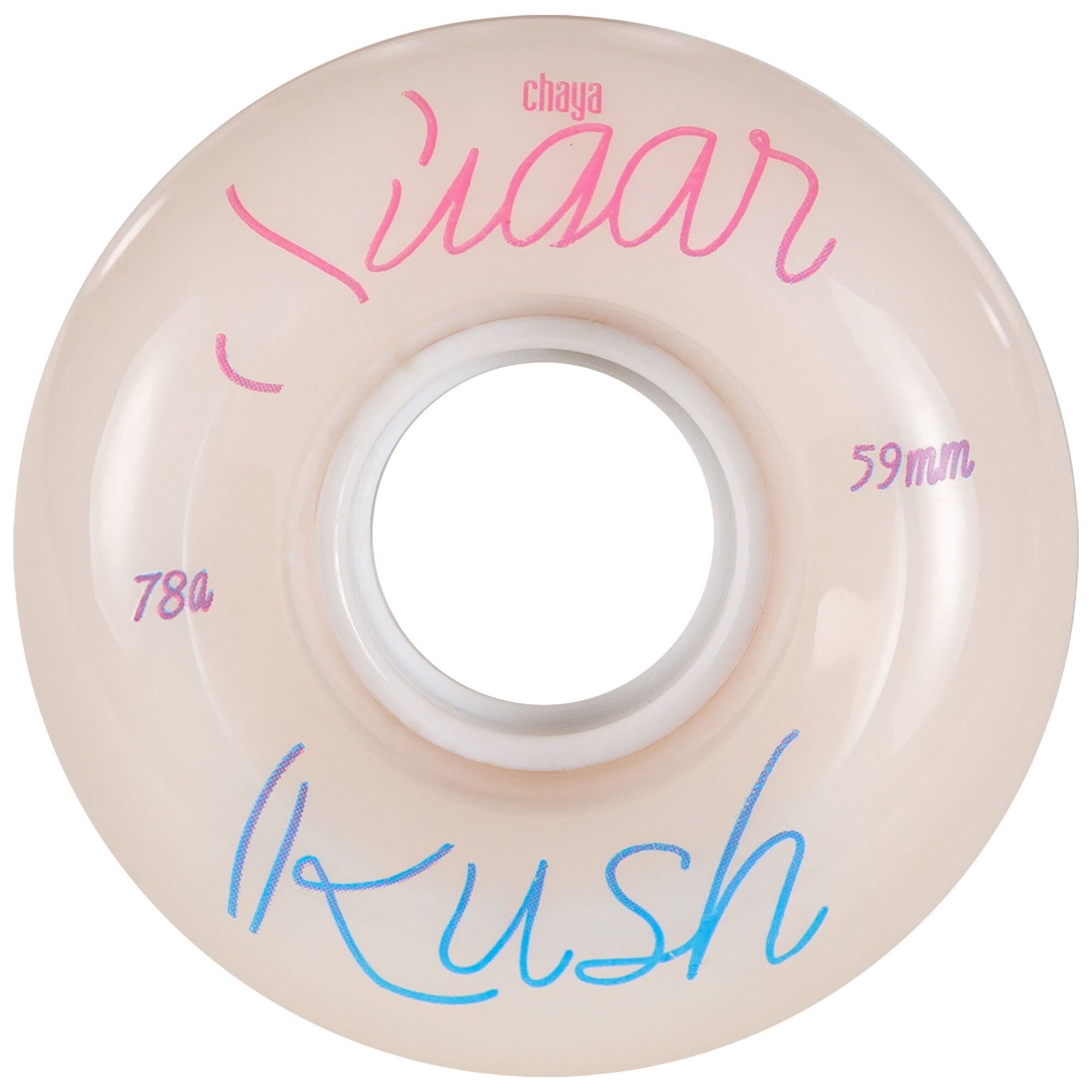 Sugar Rush - Delicious Candy & Sweet Treats for Parties, Gifts & Movie Nights | Perfect for Halloween, Birthdays & Celebrations