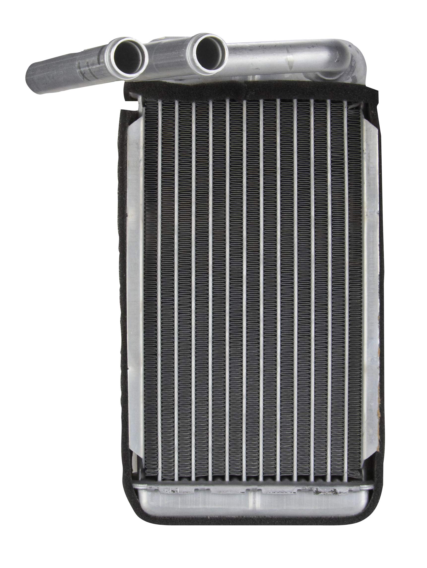 Spectra Premium 94750 Heater Core Replacement for Acura Integra & Honda Civic (1994-2001) - High Performance HVAC Part for Winter Heating & Defrosting