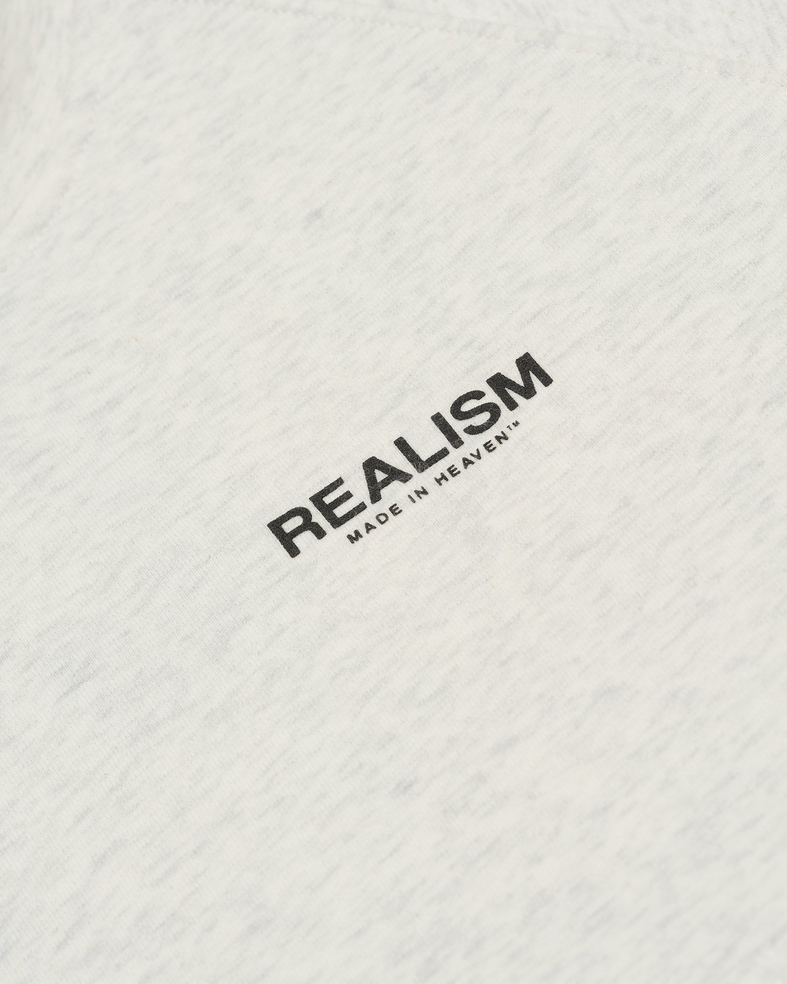 SSS Realism Studio Hoodie Oatmeal - Premium Cotton Pullover Sweatshirt for Men & Women | Cozy Loungewear, Streetwear Fashion & Casual Outfit