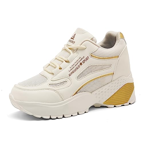 03-gold