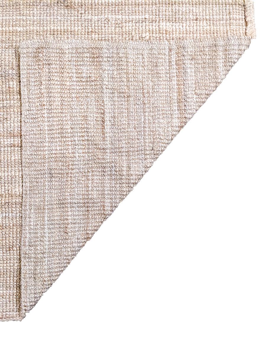 Gossamer Lightweight Fabric - 9.9 x 6.5 Inches - Perfect for DIY Crafts, Scarf Making & Home Decor Projects