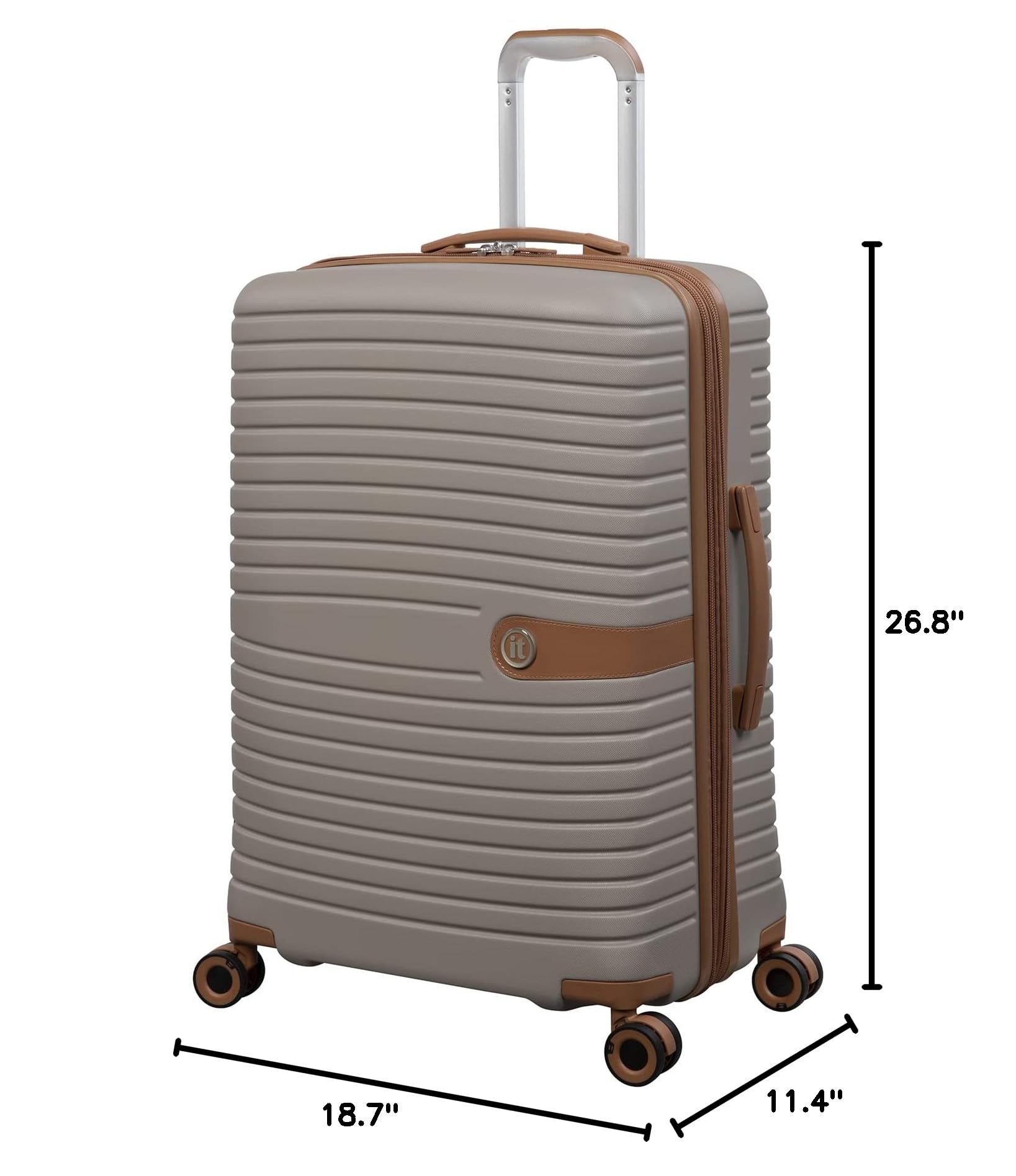 it luggage Encompass 27
