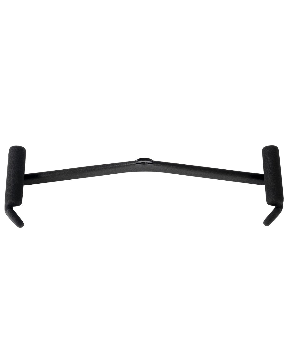Prone Grip B - Ergonomic Hand Grip for Strength Training & Rehabilitation | Perfect for Gym, Physical Therapy & Home Workouts
