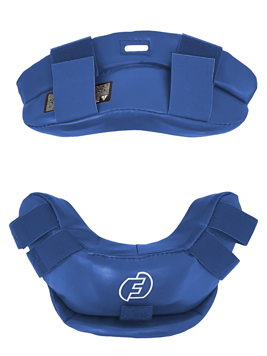 Traditional Defender Mask Pad - 3D Face Mask Insert for Comfort & Protection - Perfect for Daily Use, Travel, and Public Spaces
