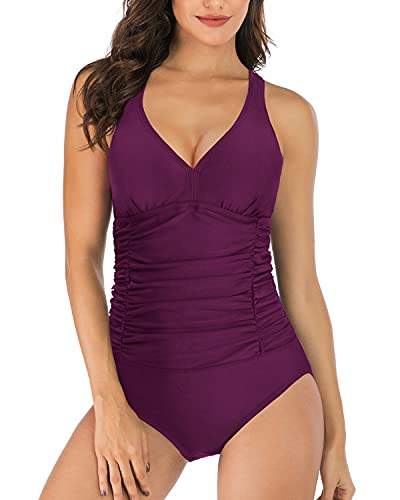 1-burgundy