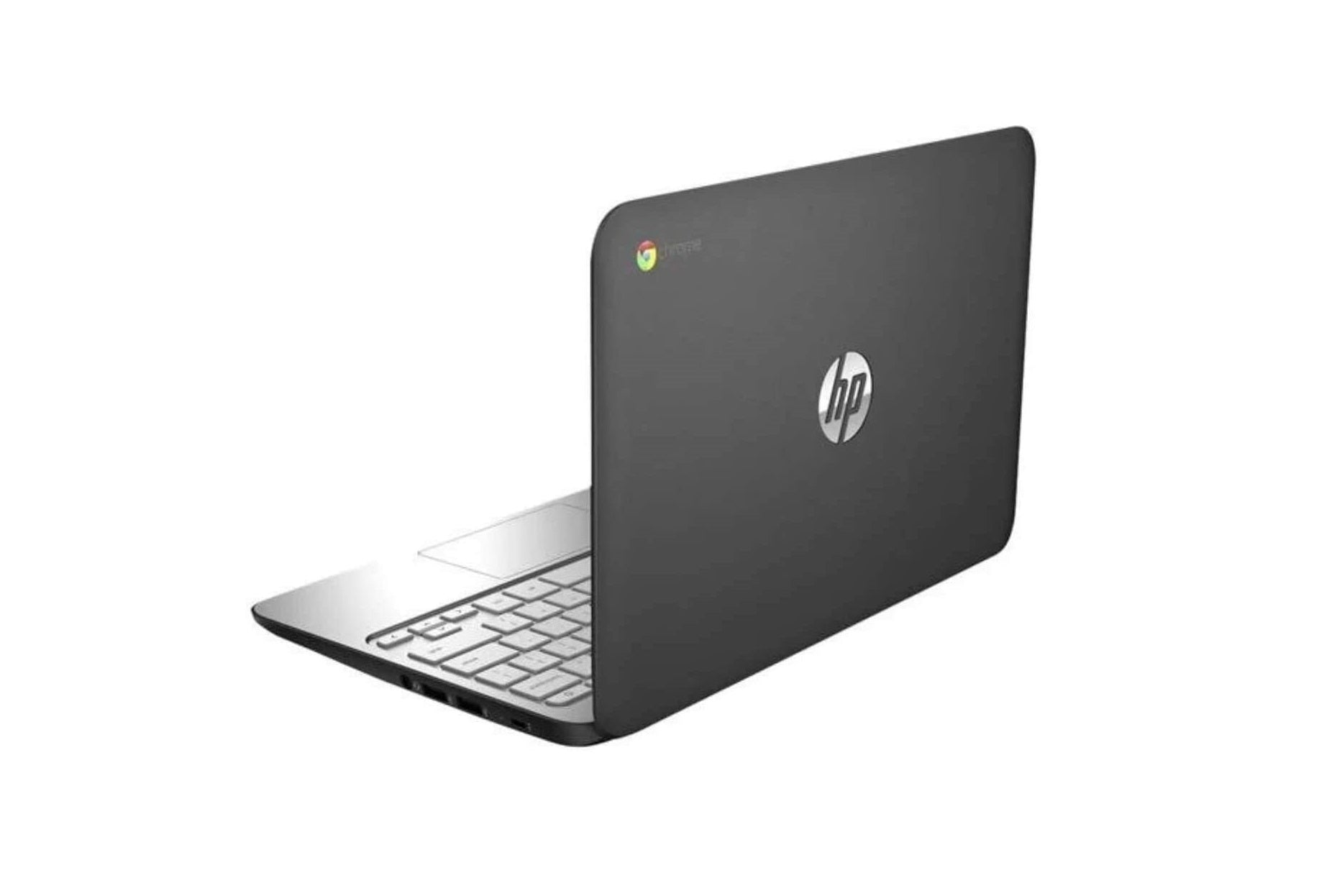Refurbished HP G2 11.6