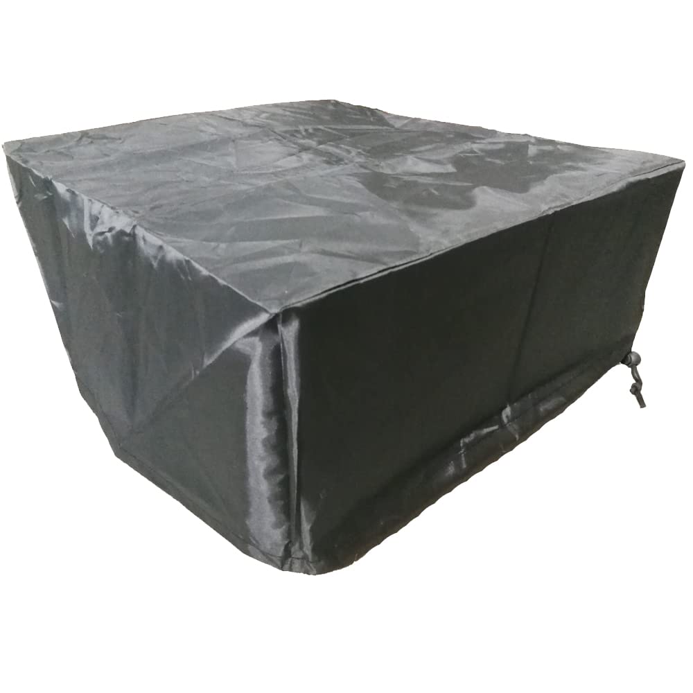 Universal Printer Dust Cover 19.7
