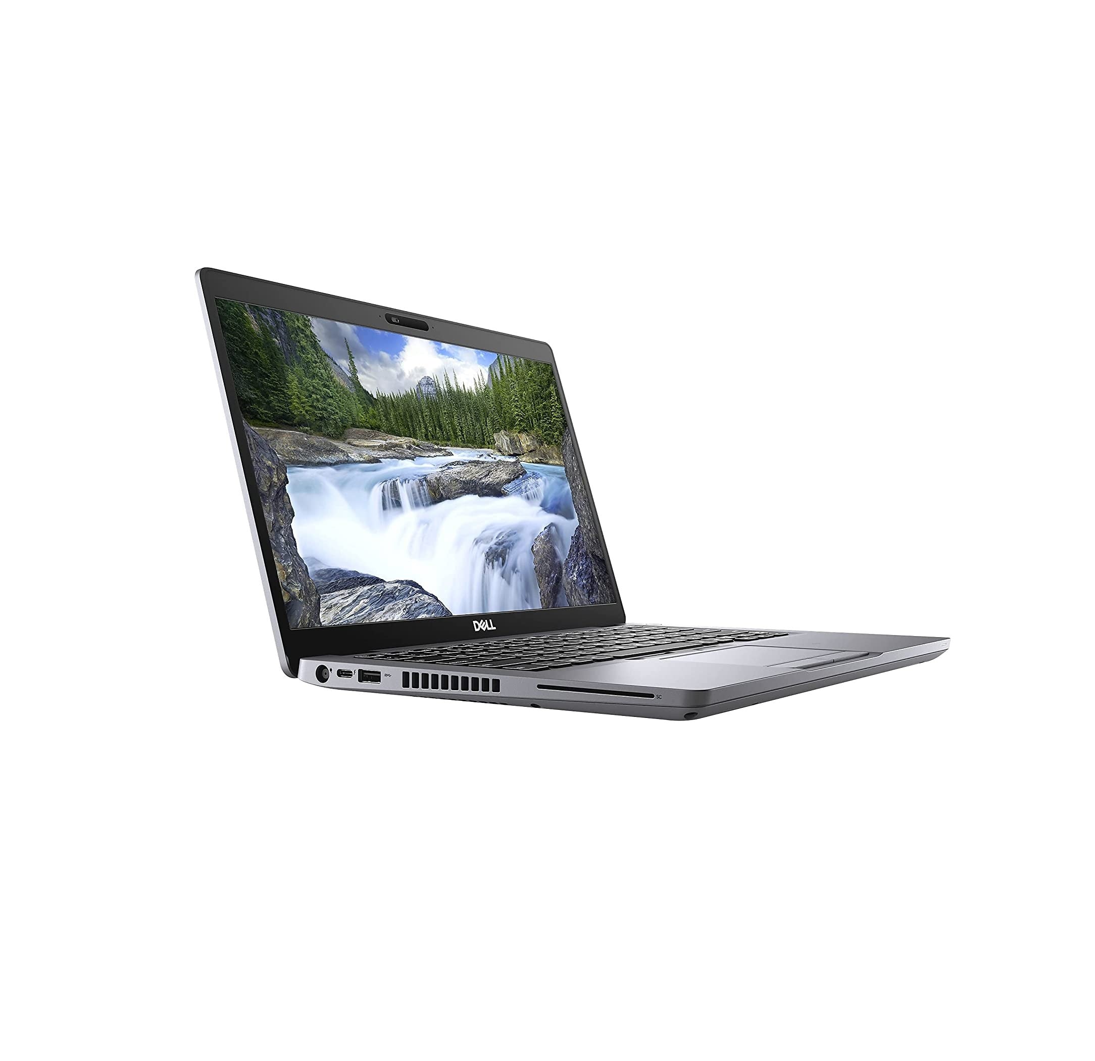 Refurbished Dell Latitude 5410 14