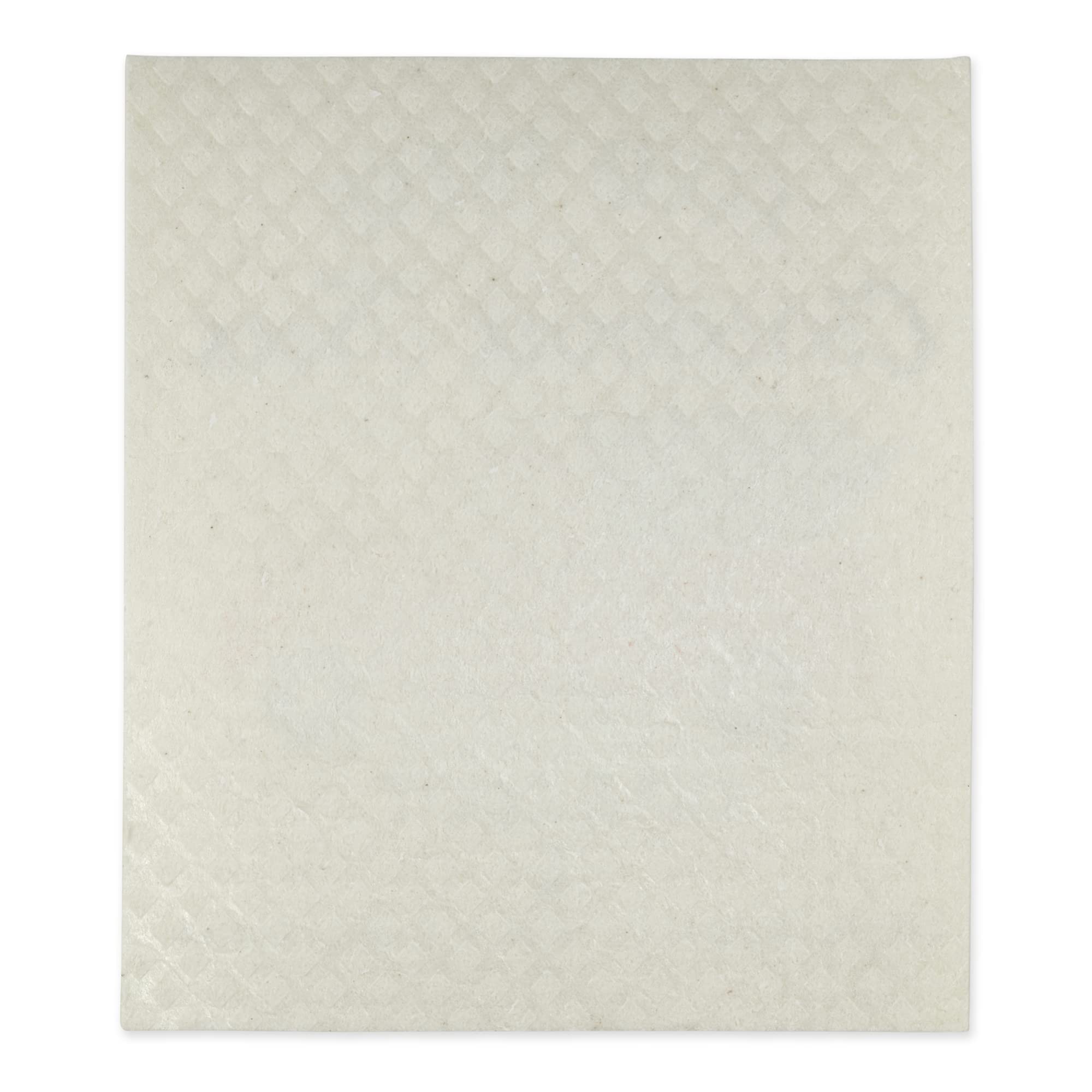 DII Swedish Dishcloths - Reusable & Eco-Friendly Kitchen Cleaning Cloths, Machine Washable & Dishwasher Safe, Biodegradable, 7.75