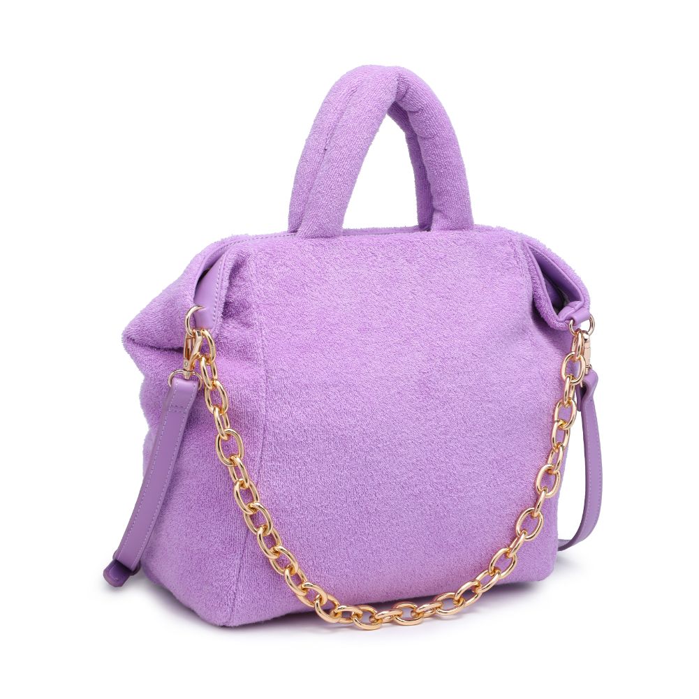 Manisha Terry Cloth Tote Bag - Stylish & Durable Cotton Tote for Women - Perfect for Shopping, Beach, Gym & Everyday Use