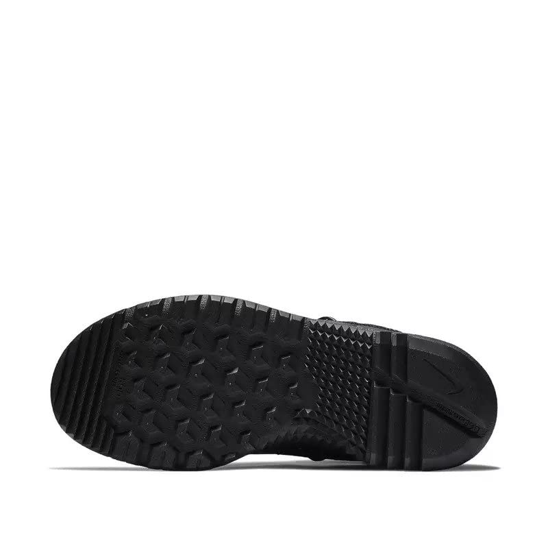 Nike SFB Field Boots 2 8