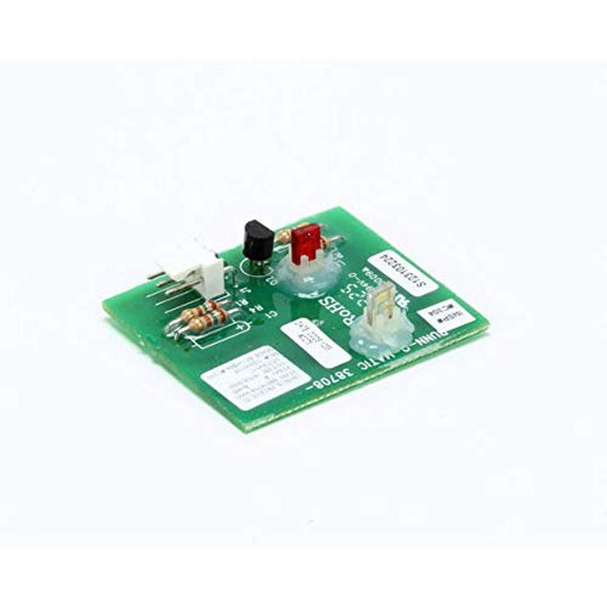 BUNN (BUNND) o-Matic 38708.1000 CBA KIT Position Sensor Replacement Part for Commercial Coffee Brewers - Perfect for Restaurants, Cafes & Office Break Rooms