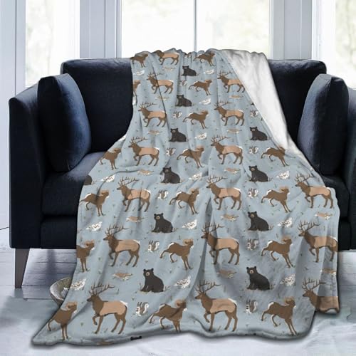 Animals007
