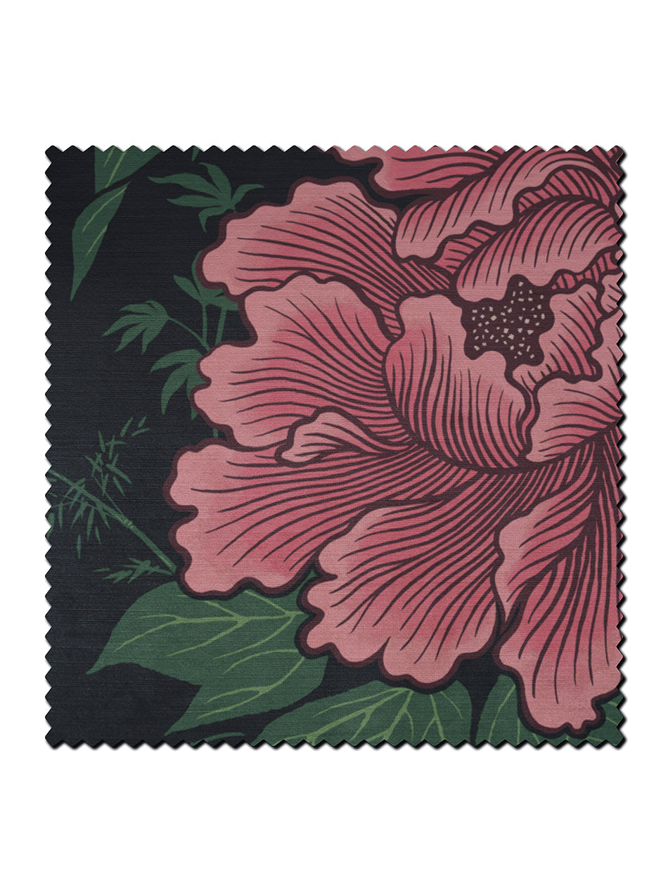 Eco-Friendly Recycled Velvet Fabric Sample - Blush Green Color for Sustainable Fashion & Home Decor | Perfect for Upholstery, DIY Crafts, and Eco-Conscious Projects