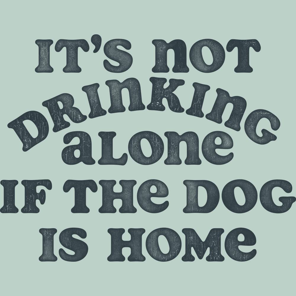 Funny Vintage Drinking Shirts for Women | Summer Graphic Tees | Bar Party & Beach Outfit Essential