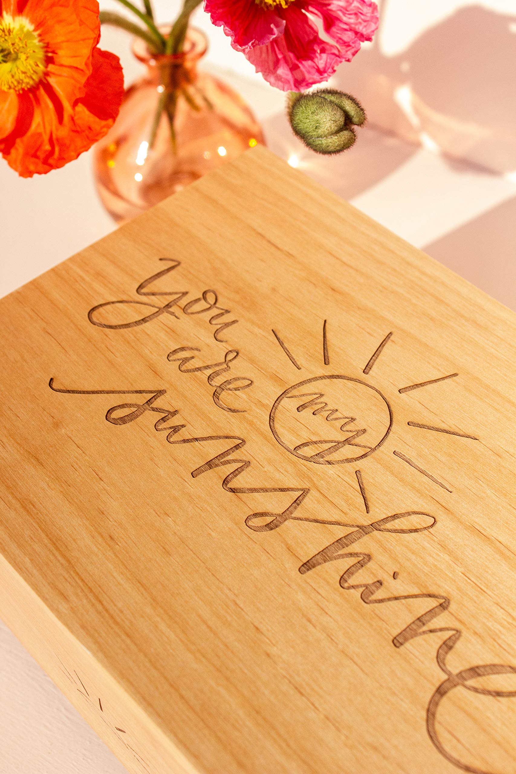 Personalized 