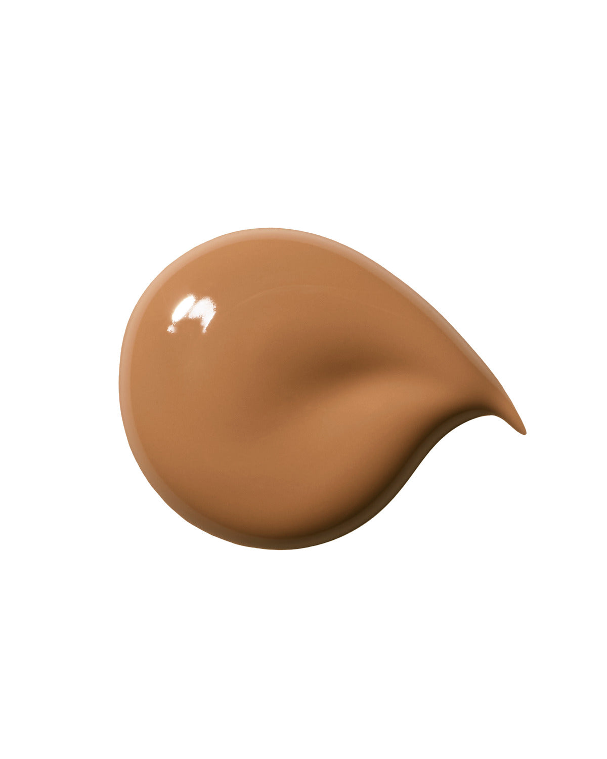 We're Even Hydrating Longwear Concealer - 410W Medium Beige | Full Coverage Liquid Concealer for Dark Circles & Blemishes | Makeup for Everyday Wear & Special Occasions