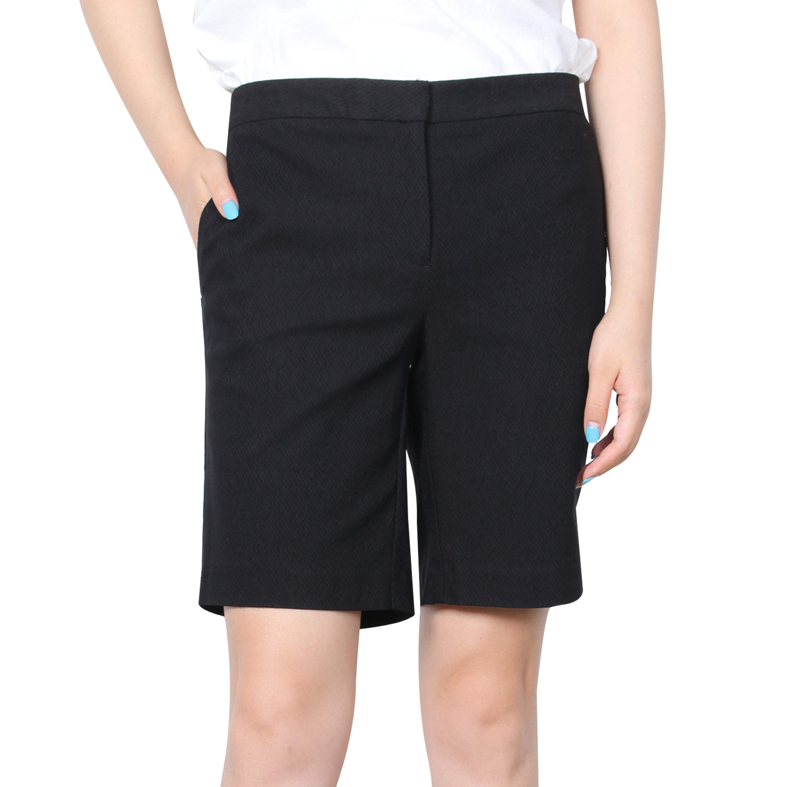 Women's 9