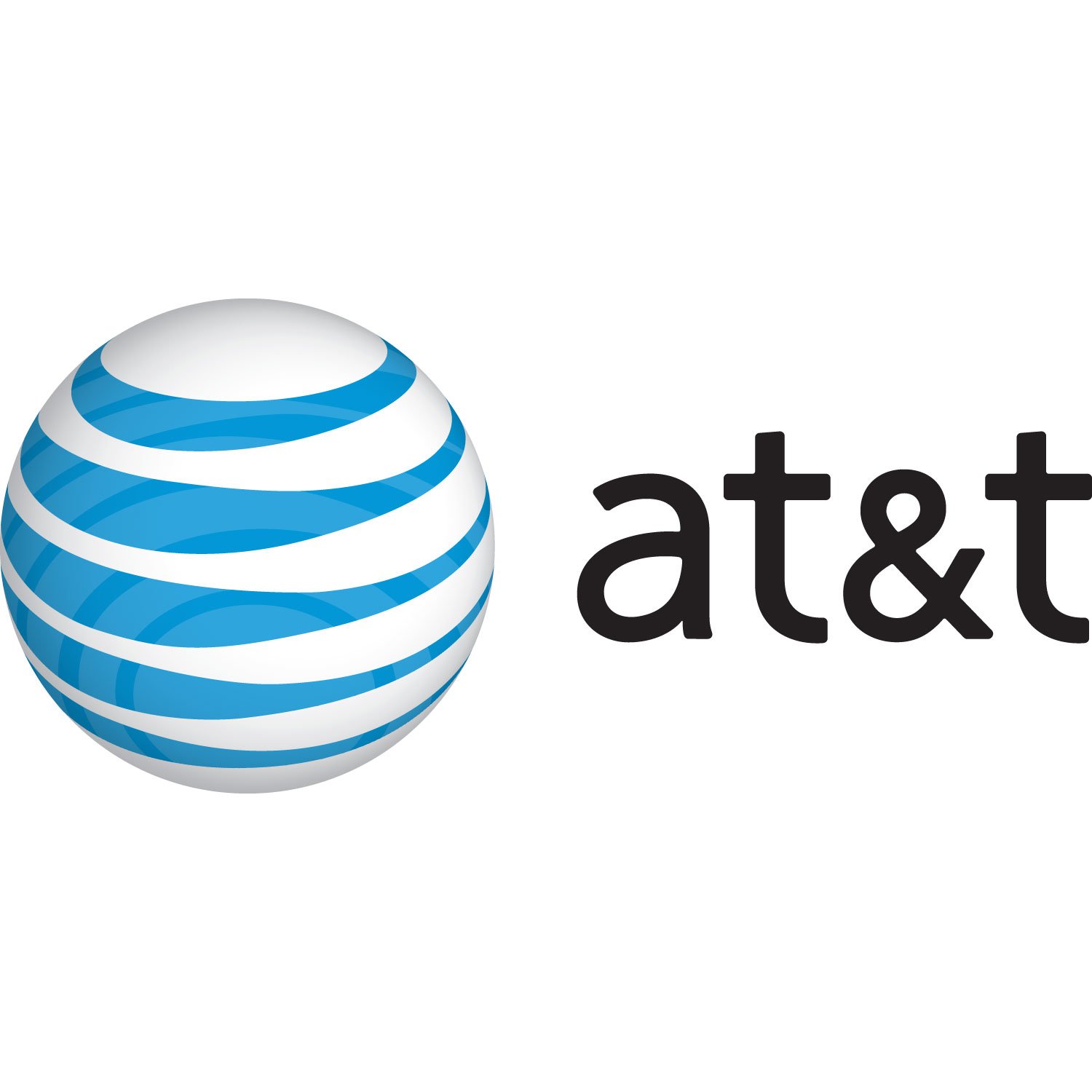 AT&T SB67138 SB67138 DECT 6.0 Corded/Cordless Phone with Answering System - 4-Line Expandable Business Phone for Office & Home Use