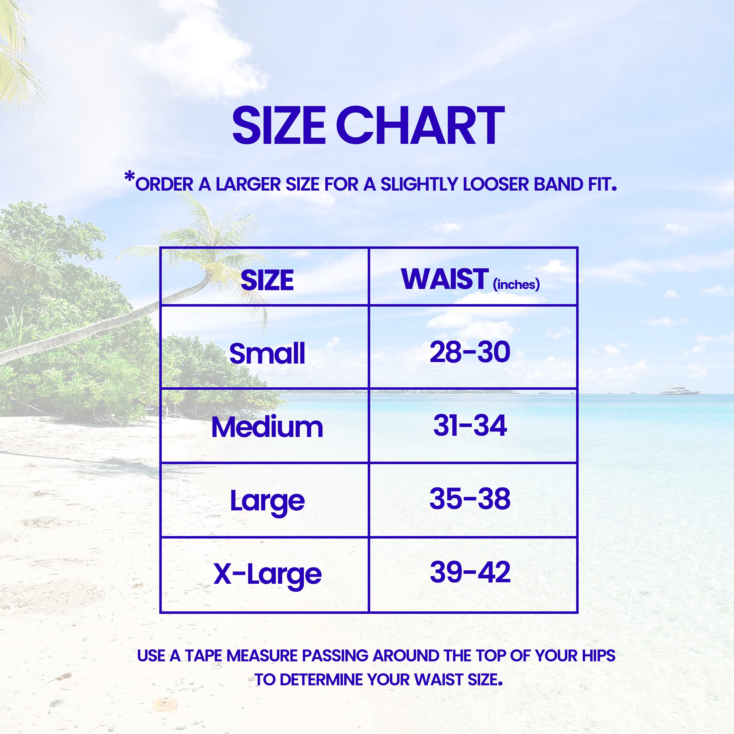 Gary Majdell Men's Hot Body Bikini Swimsuit - Quick Dry, Stretch Fit Swimwear for Beach, Pool & Summer Vacations