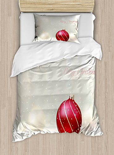 Ruby Eggshell