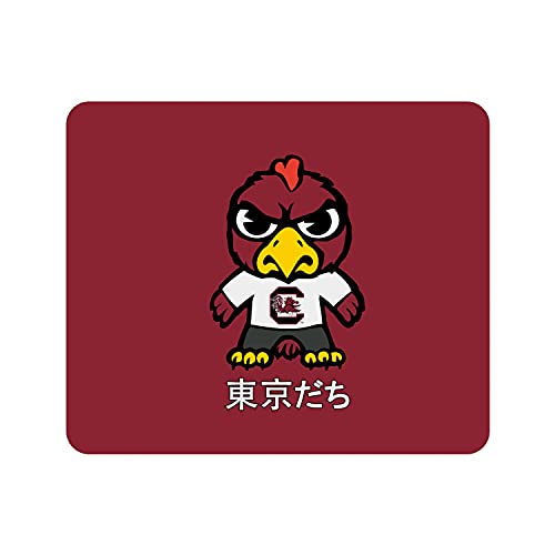 Tokyodachi Classic B