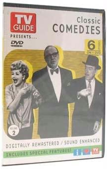 Best Classic Comedy Movies Collection - Timeless Laughs for Movie Nights & Family Gatherings