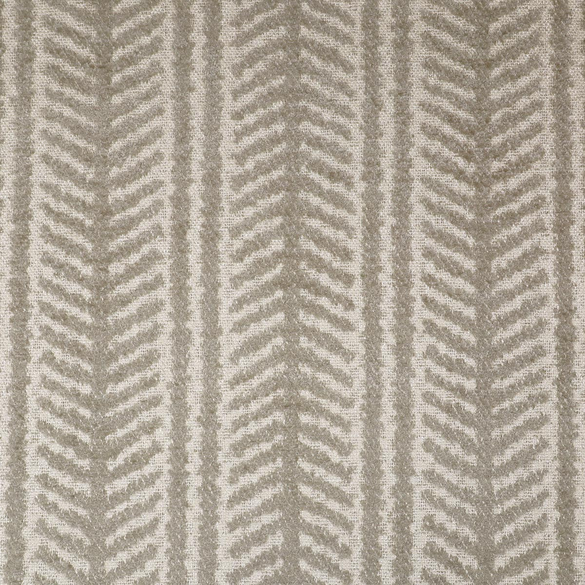 Premium Yuma Linen Mag Fabric - High-Quality Linen Blend for Upholstery, Drapes & Home Decor | Perfect for Sofas, Curtains & DIY Craft Projects