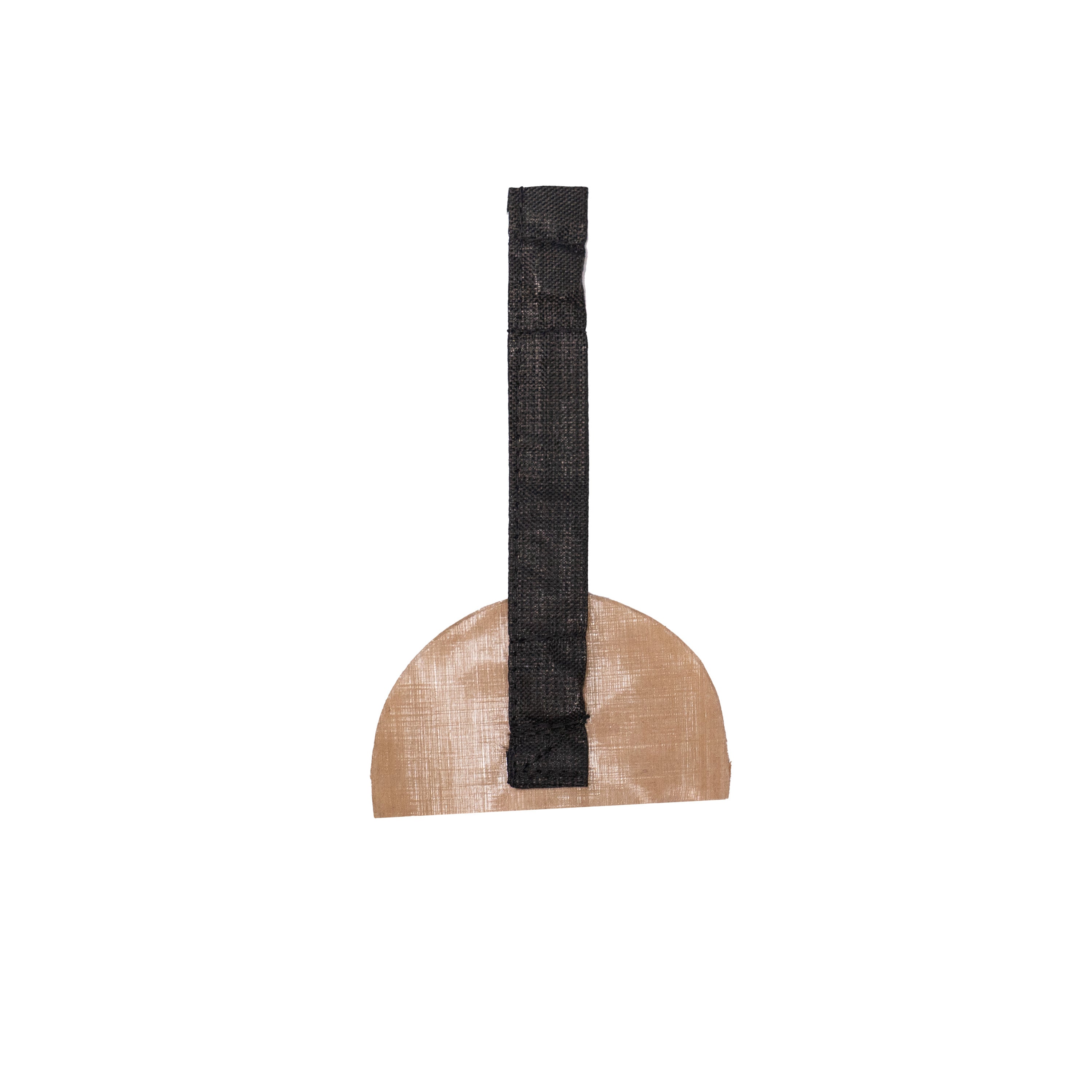 Strong Adhesive Stick On Magnet Toggle - Secure Hold for Cabinets, Doors, and Windows - Perfect for Home, Office, and DIY Projects