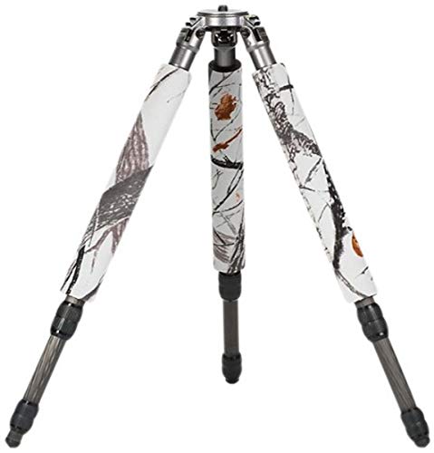 Realtree AP Snow