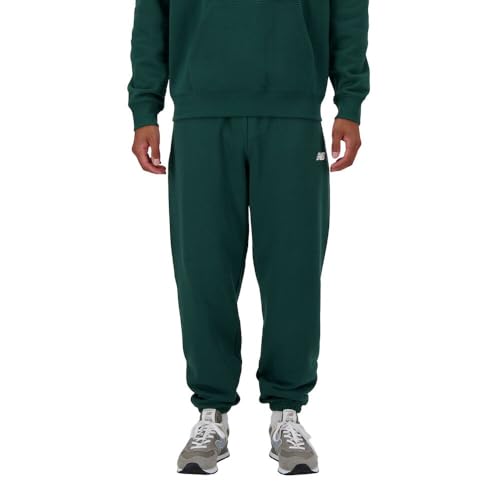 Nightwatch Green