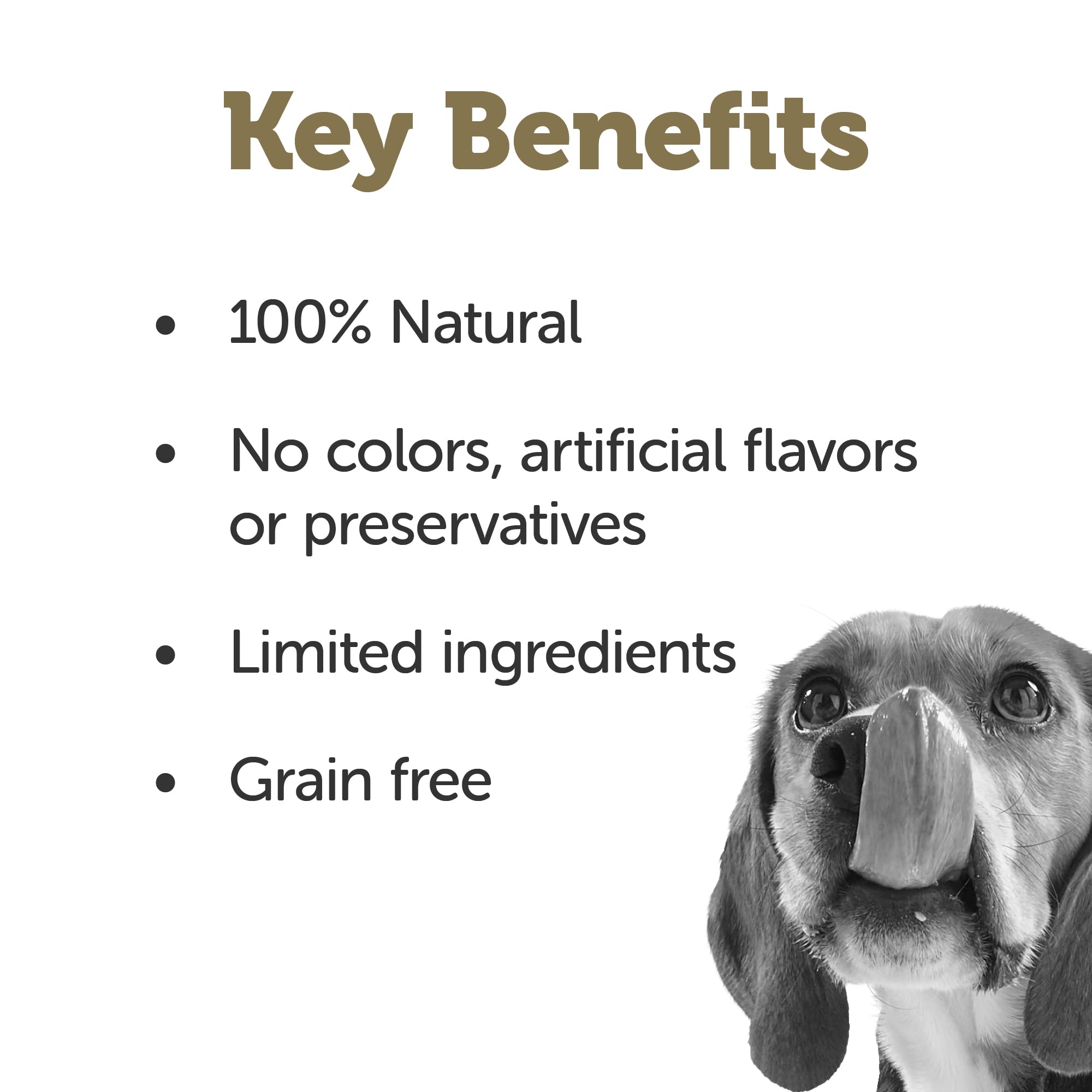 **Applaws Natural Dog Food Topper - Chicken Bone Broth with Turmeric & Parsley, Grain-Free & Limited Ingredient, 6 Pack (7.10 fl oz Pouches) - Perfect for Picky Eaters & Digestive Health**    *(Use Case: Enhances dry kibble, soothes upset stomachs, and adds flavor for fussy dogs!)*