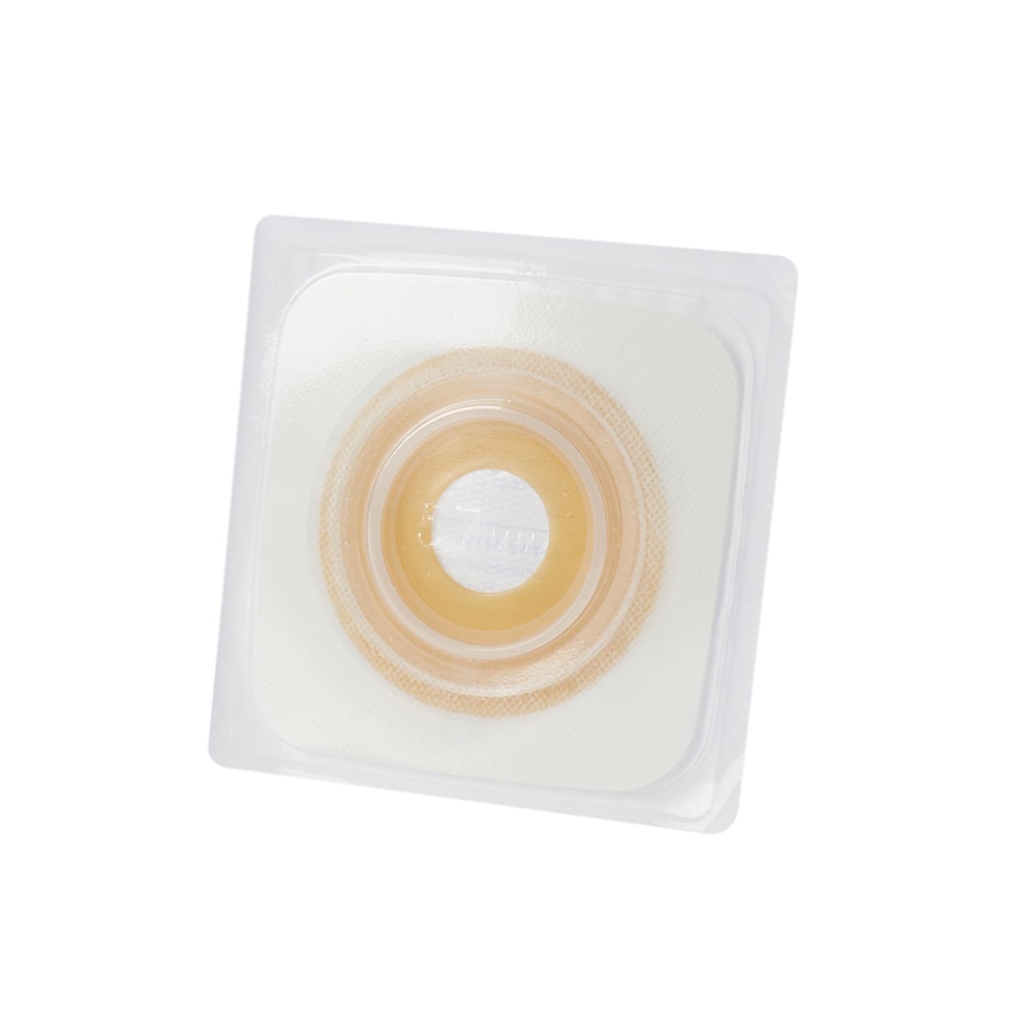 ConvaTec SUR FIT Natura Moldable Stomahesive Skin Barrier - 1 1/4